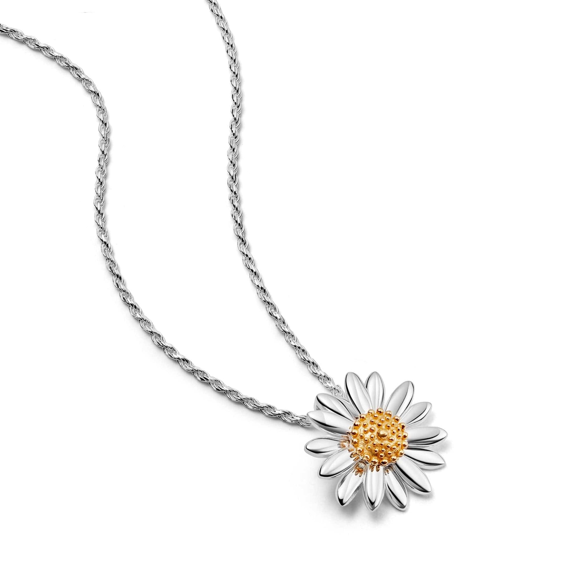 large-english-daisy-necklace-18ct-gold-plated-925-sterling-silver-daisy-london