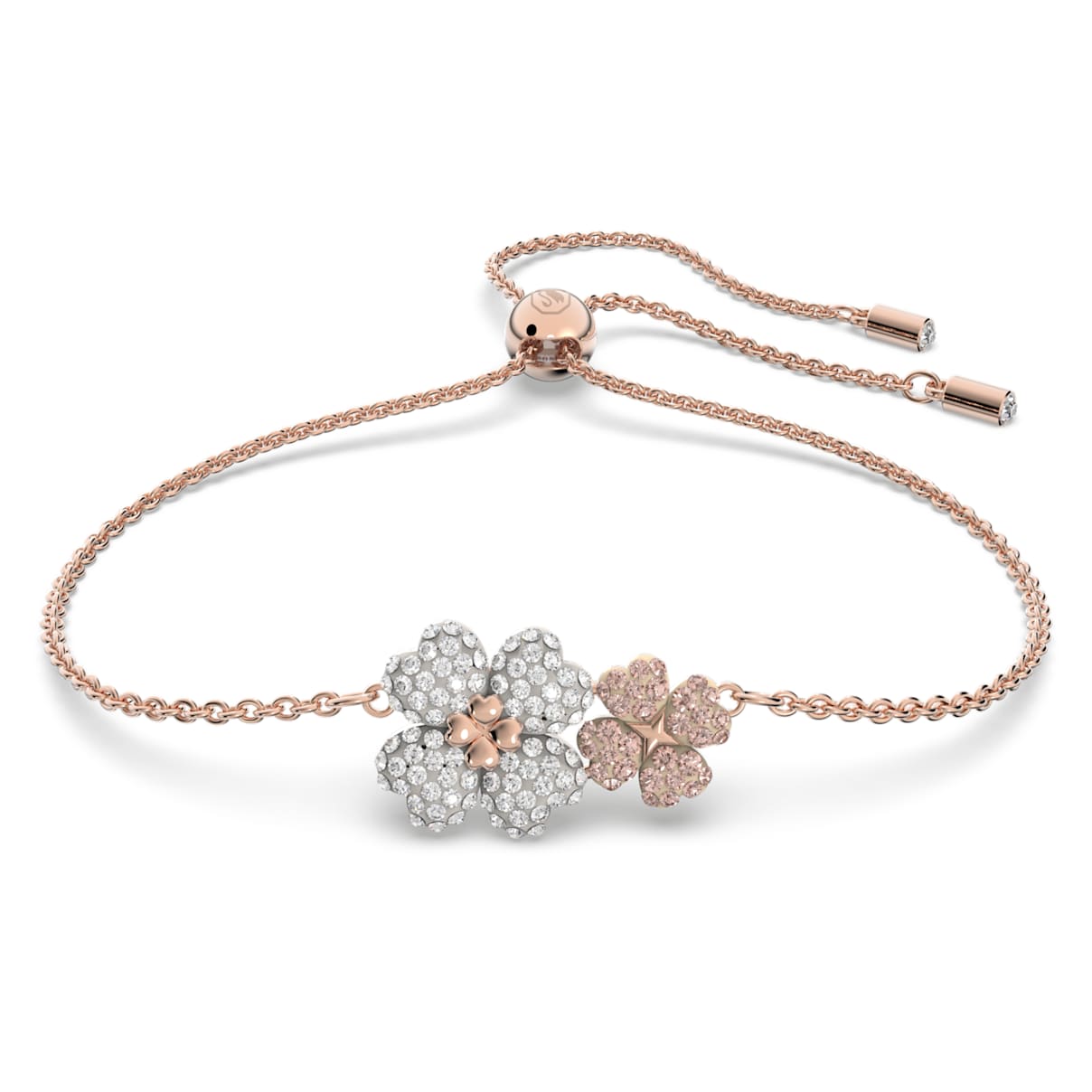 latisha-bracelet-swarovski