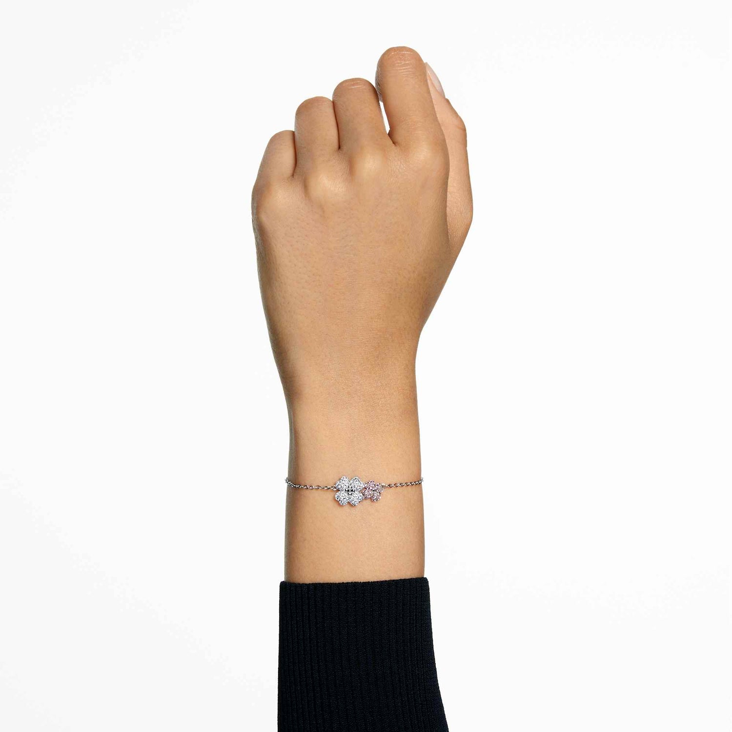 latisha-bracelet-swarovski