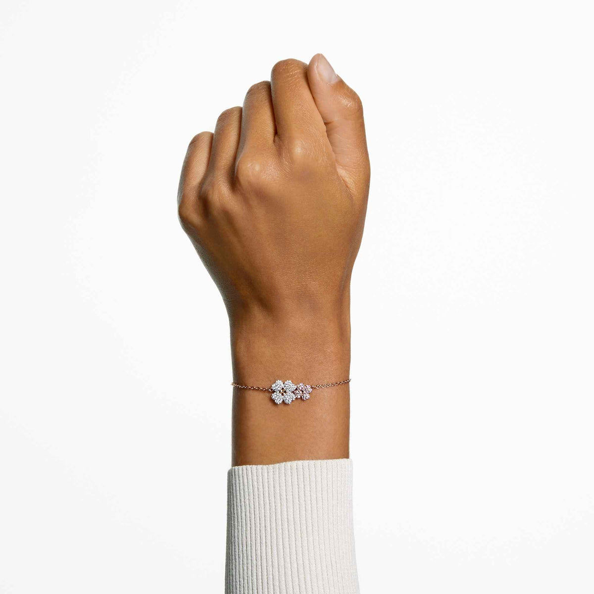 latisha-bracelet-swarovski