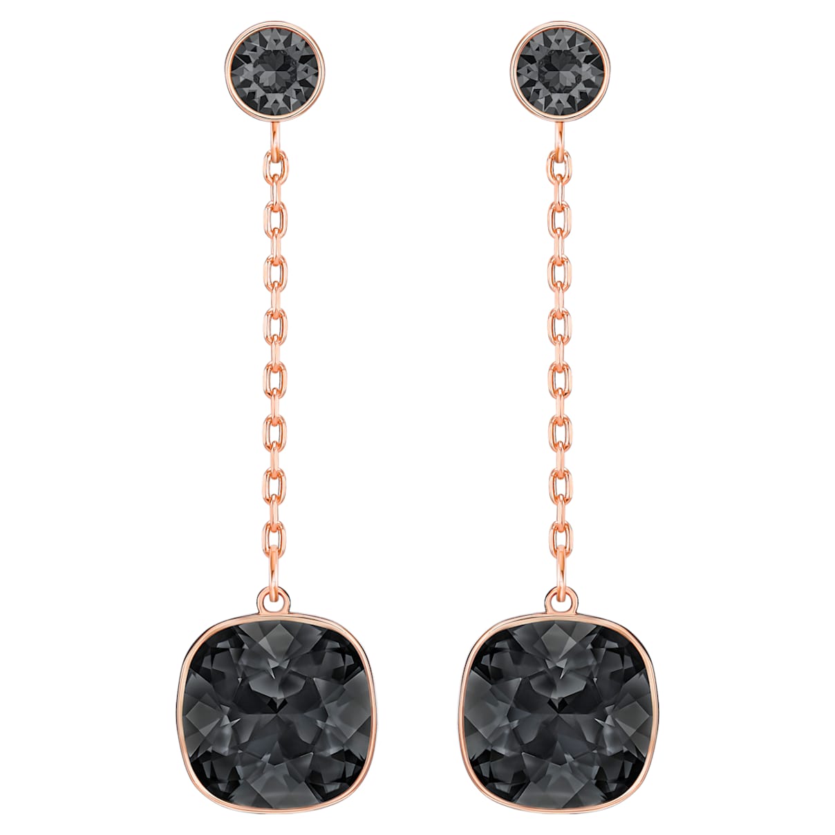 lattitude-drop-earrings-swarovski