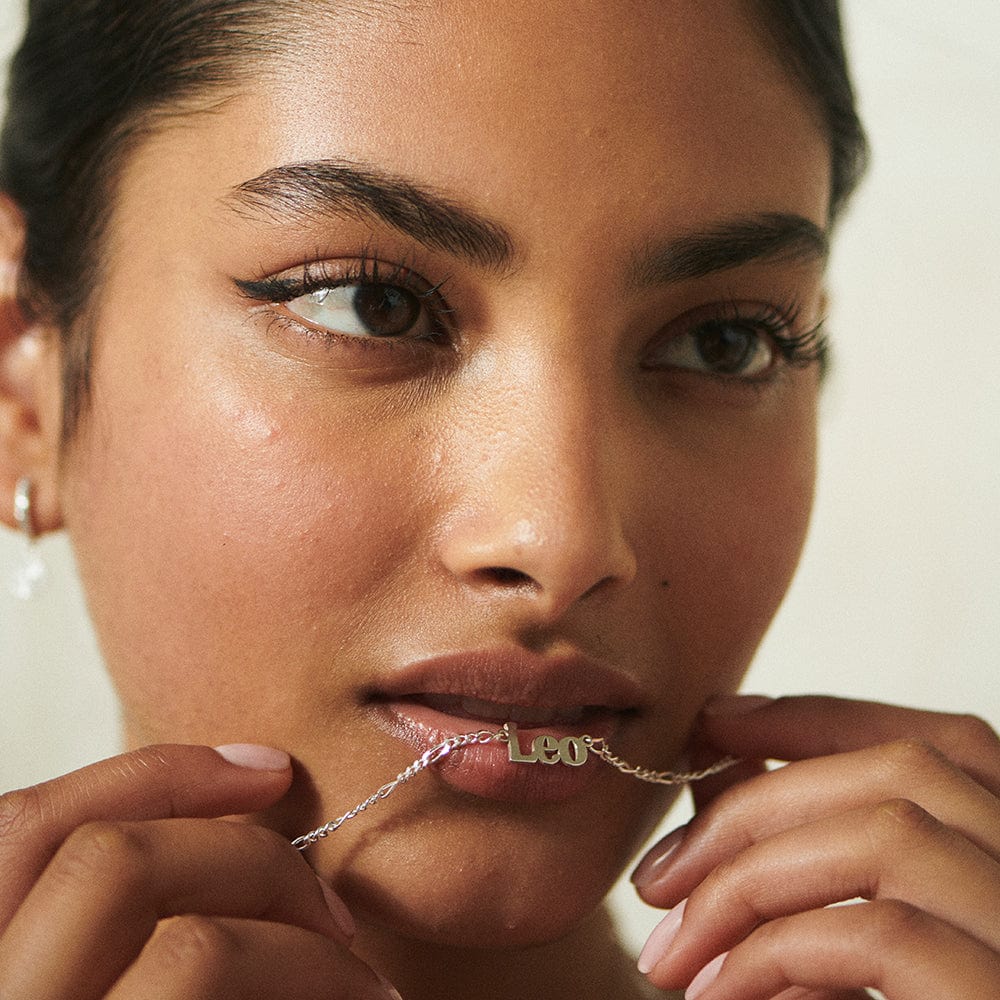 leo-zodiac-necklace-925-sterling-silver-daisy-london