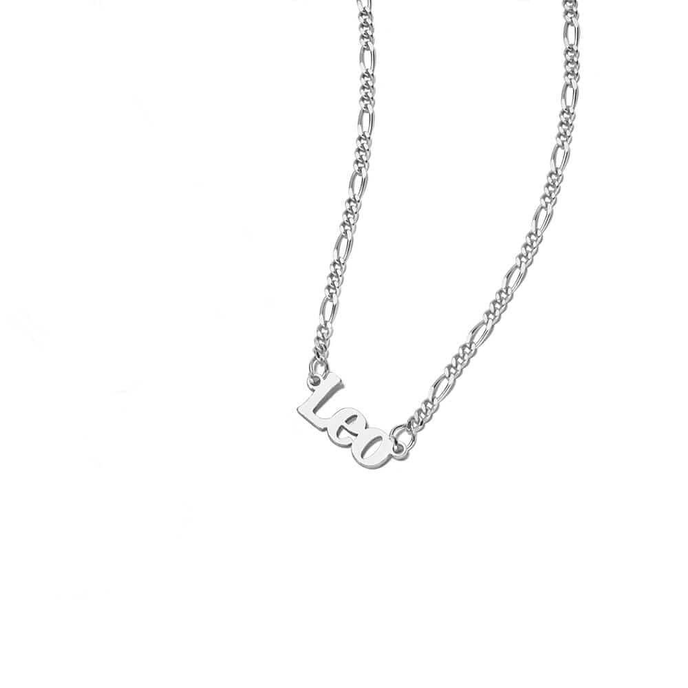 leo-zodiac-necklace-925-sterling-silver-daisy-london