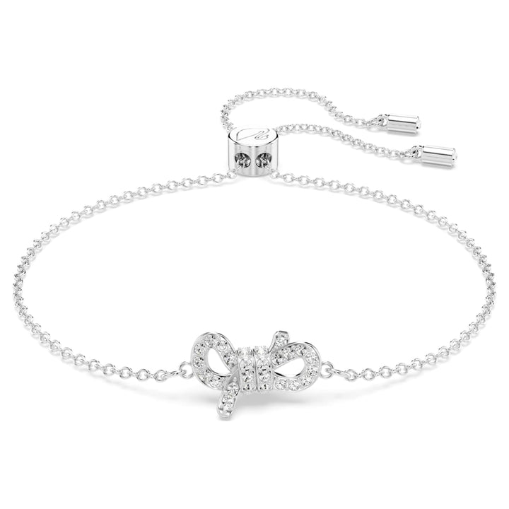 lifelong-bow-bracelet-swarovski