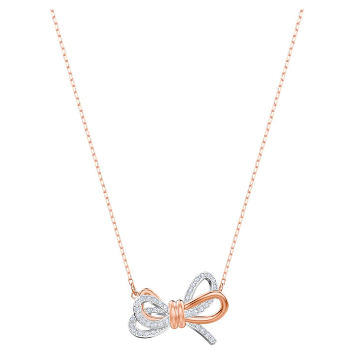 lifelong-bow-pendant-swarovski