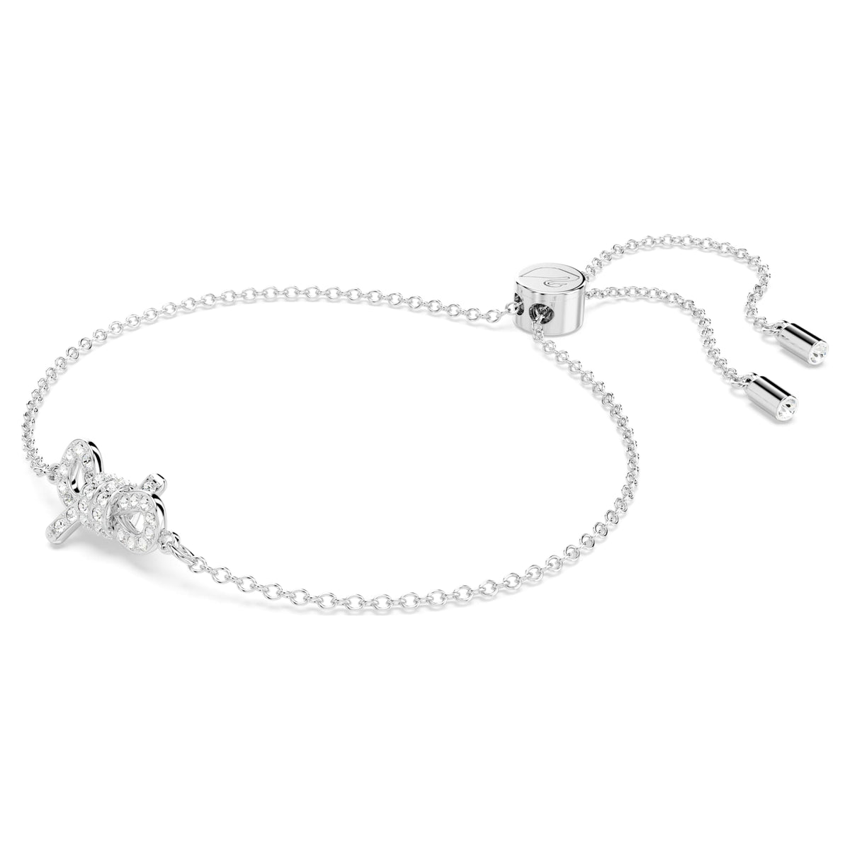lifelong-bow-bracelet-swarovski