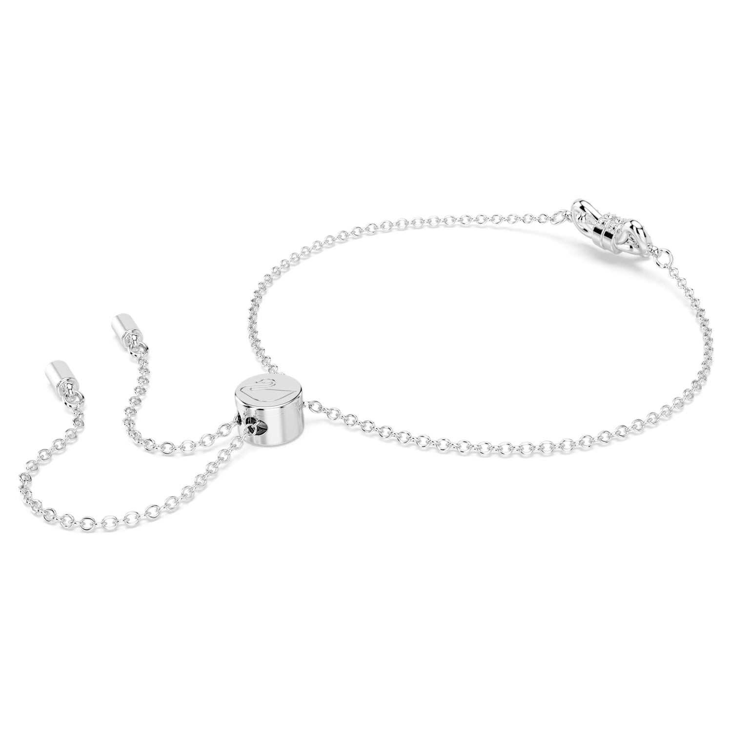 lifelong-bow-bracelet-swarovski
