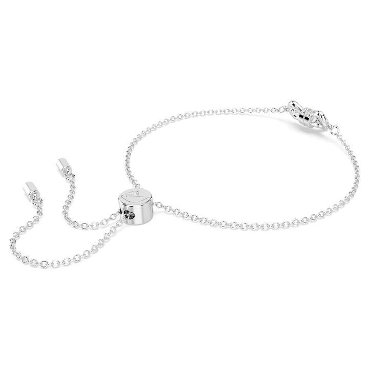 lifelong-bow-bracelet-swarovski