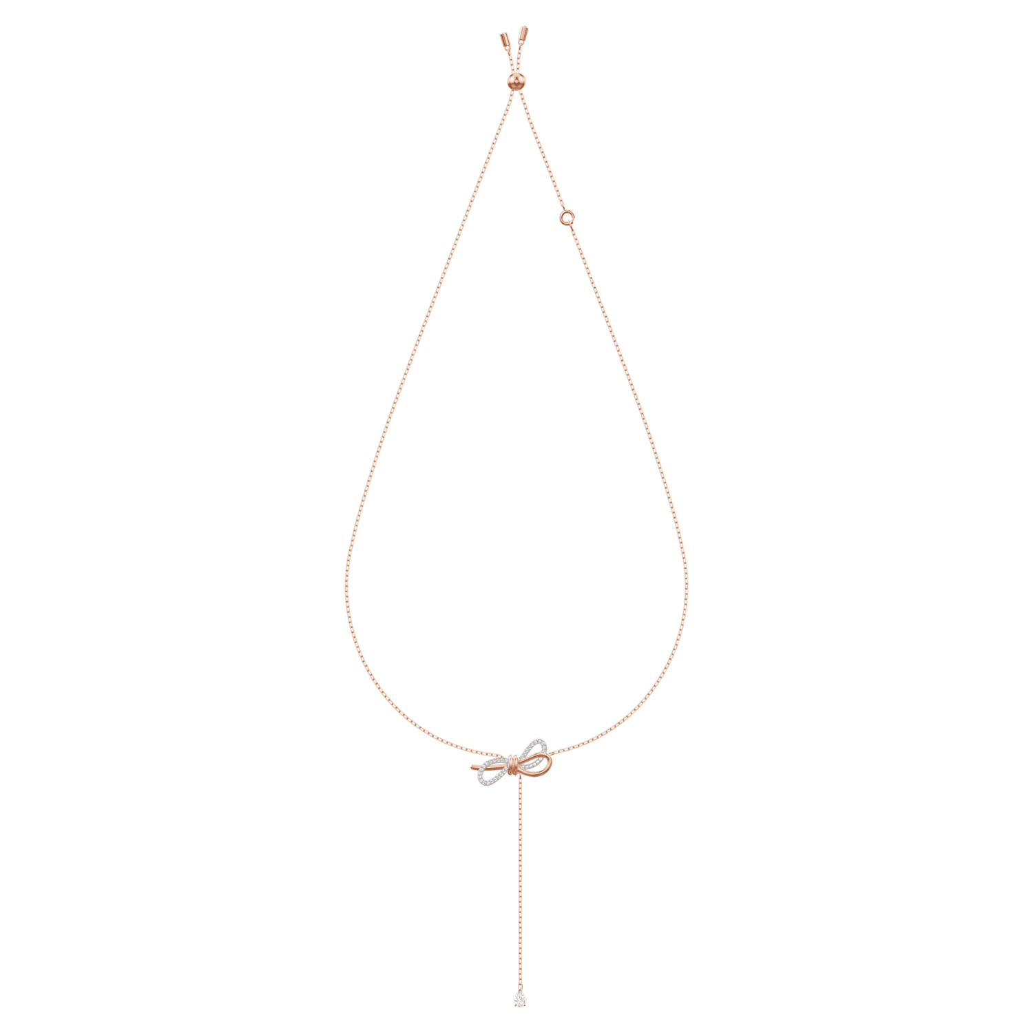 lifelong-bow-necklace-swarovski
