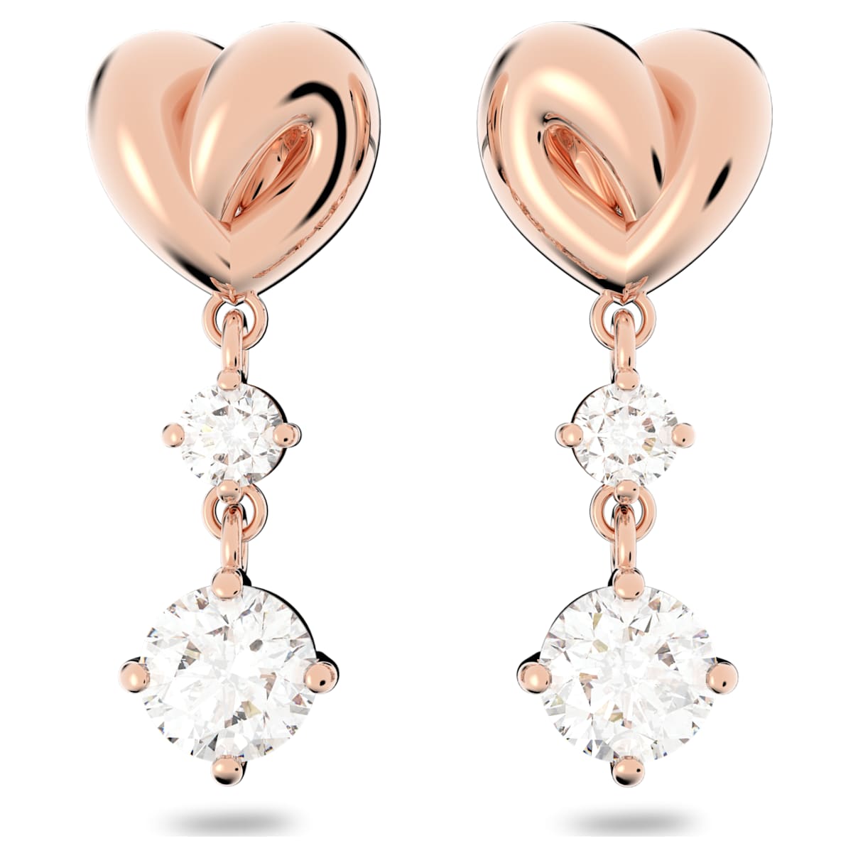 lifelong-heart-drop-earrings-swarovski