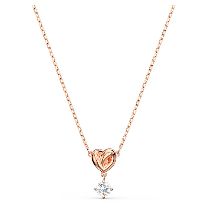 lifelong-heart-pendant-swarovski