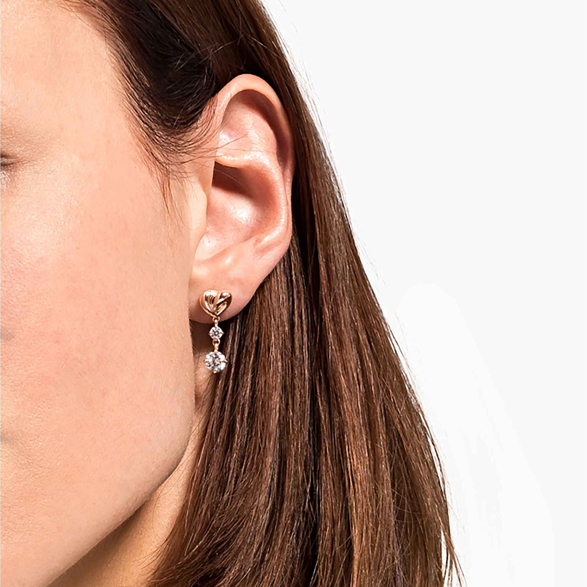 lifelong-heart-drop-earrings-swarovski