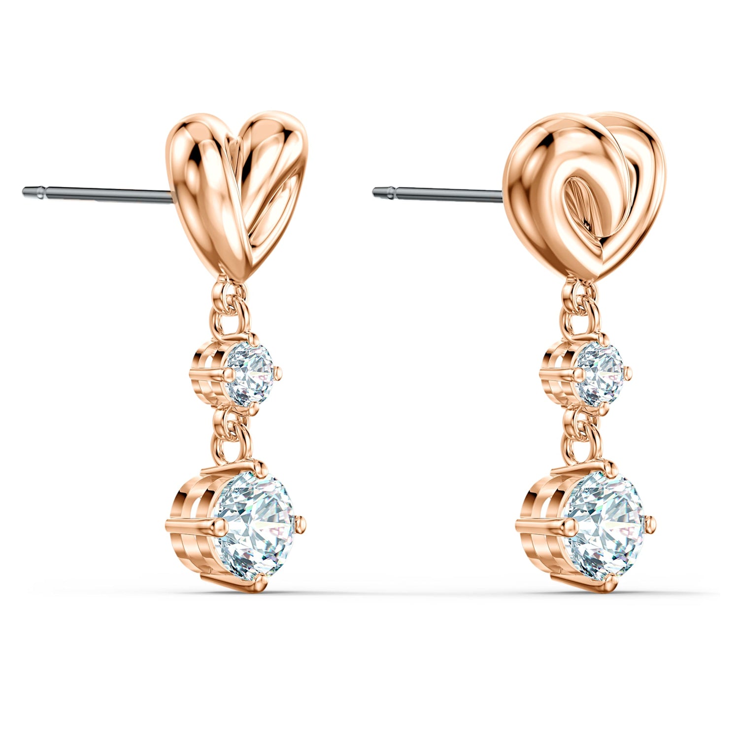 lifelong-heart-drop-earrings-swarovski