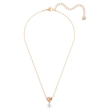lifelong-heart-pendant-swarovski
