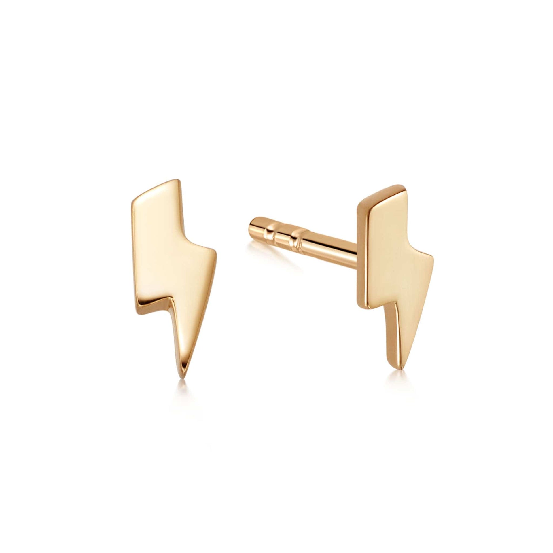 lightning-stud-earrings-18ct-gold-plated-daisy-london