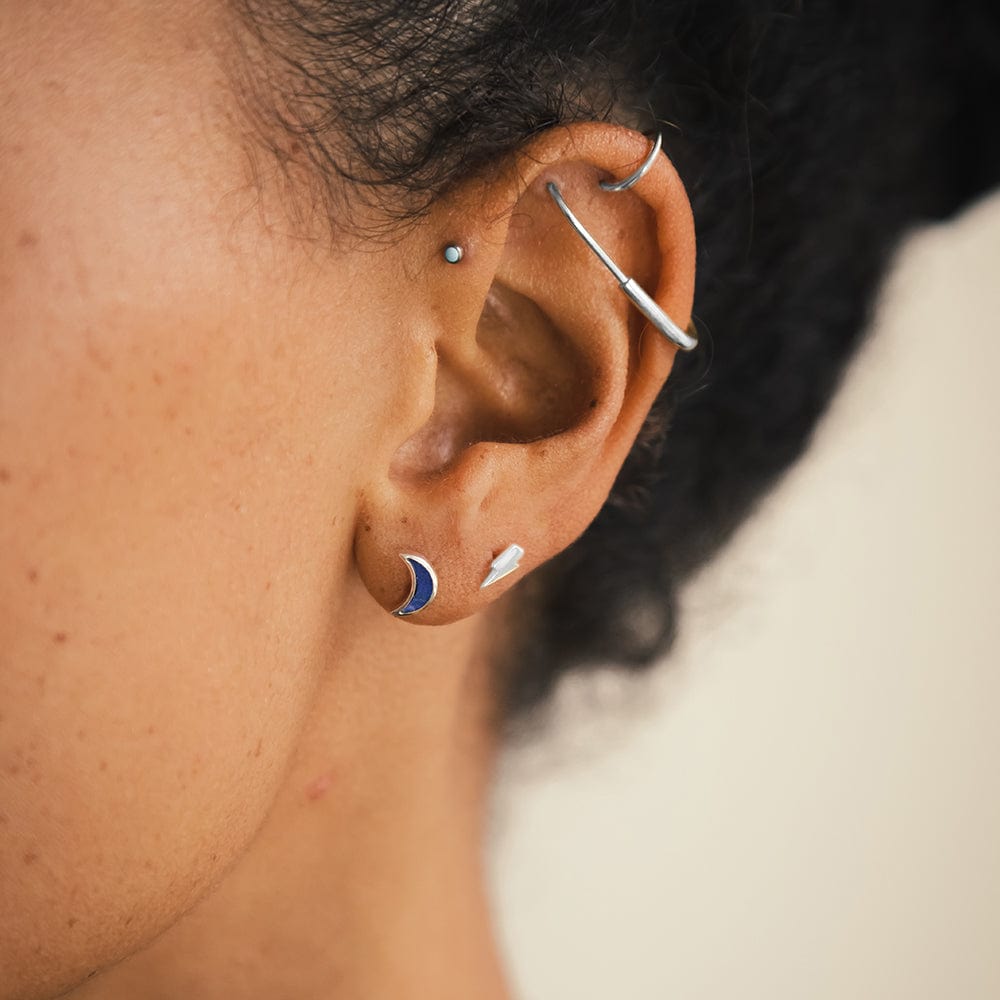 lightning-stud-earrings-sterling-silver-daisy-london