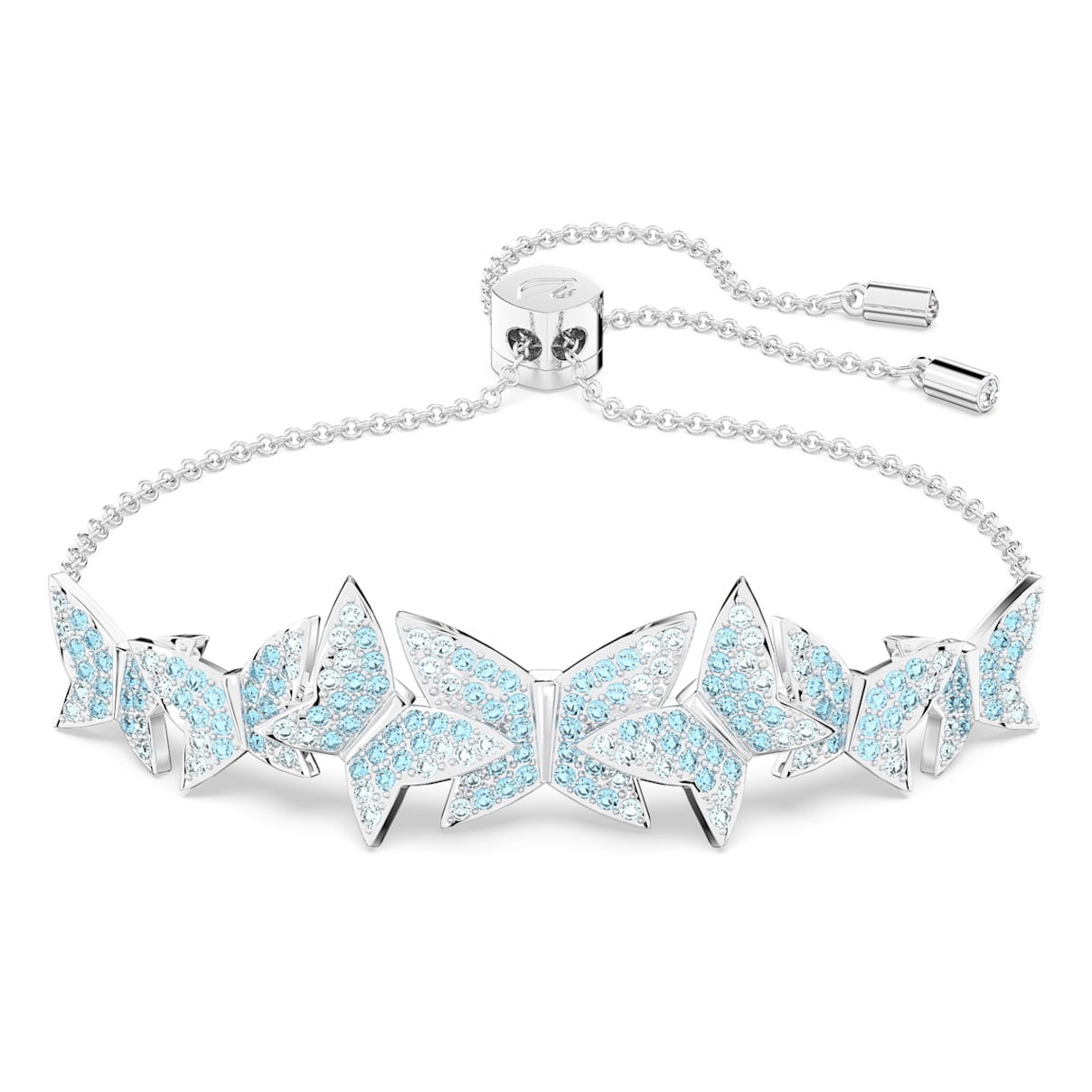 lilia-bracelet-swarovski