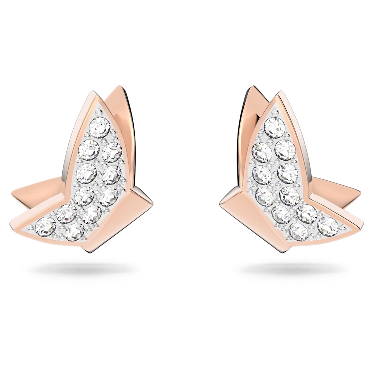 lilia-stud-earrings-swarovski