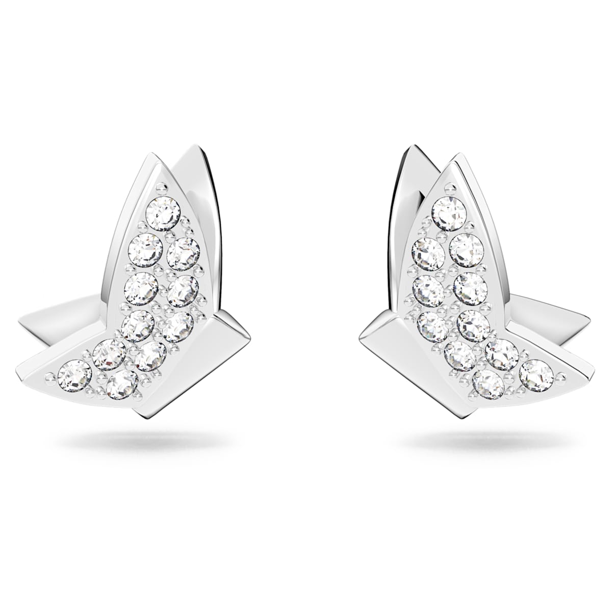 lilia-stud-earrings-swarovski