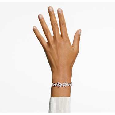 lilia-bracelet-swarovski