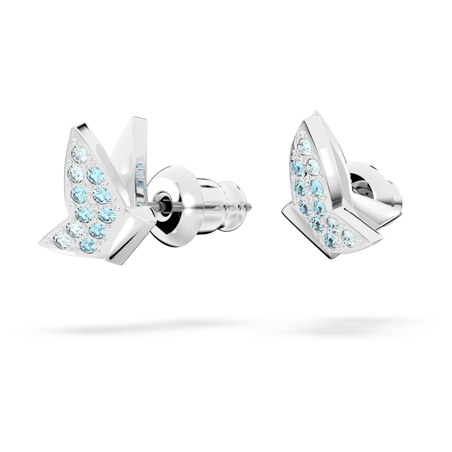 lilia-stud-earrings-swarovski