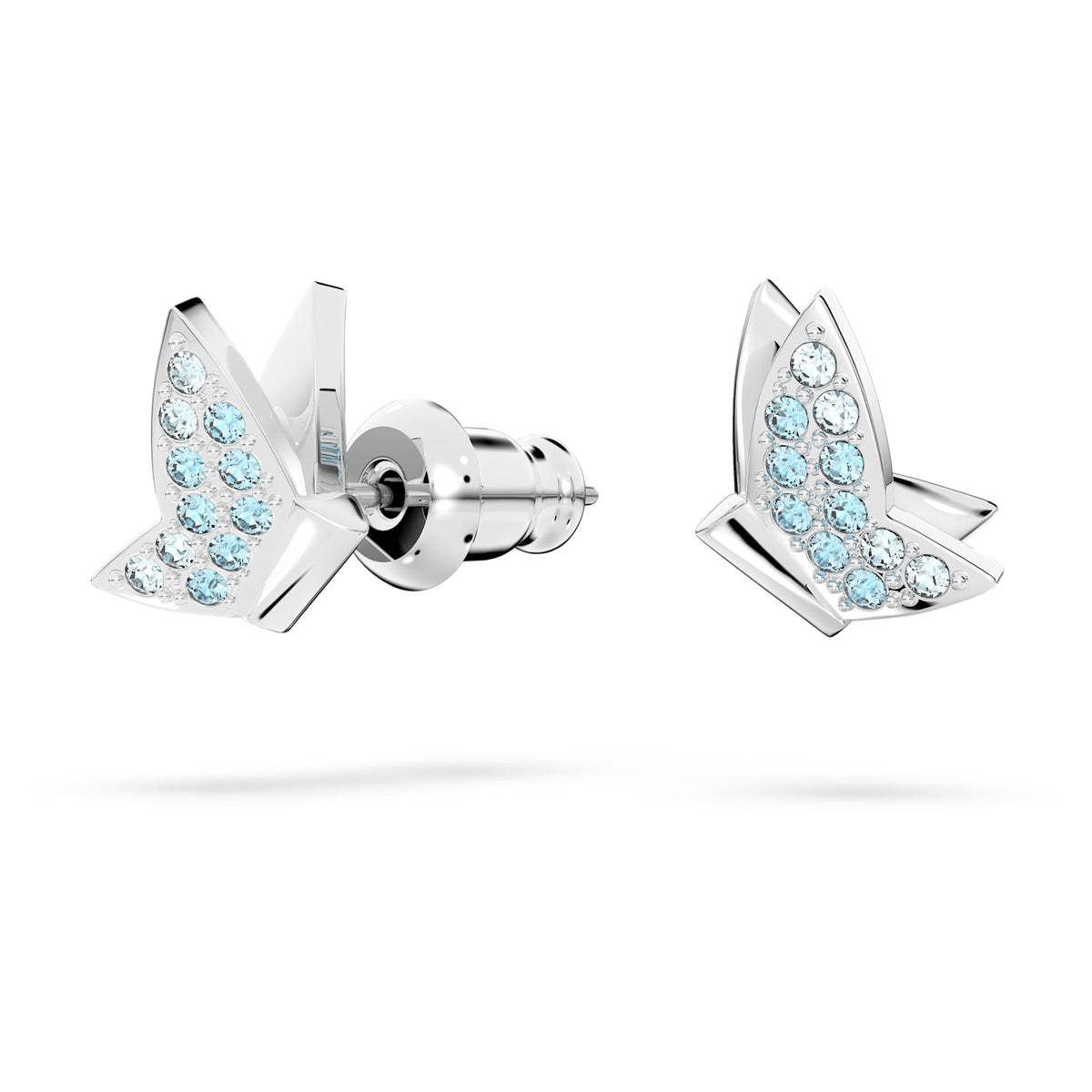 lilia-stud-earrings-swarovski