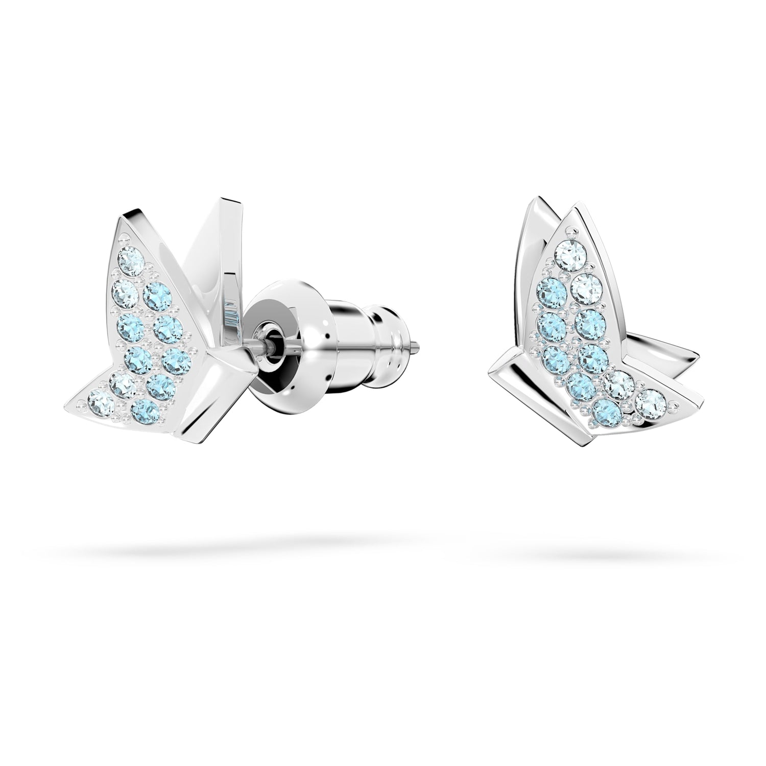 lilia-stud-earrings-swarovski