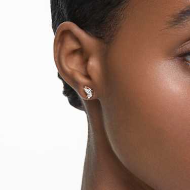 lilia-stud-earrings-swarovski