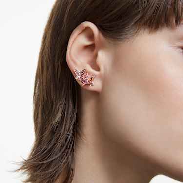 lilia-stud-earrings-swarovski