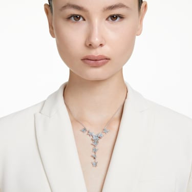 lilia-y-necklace-swarovski