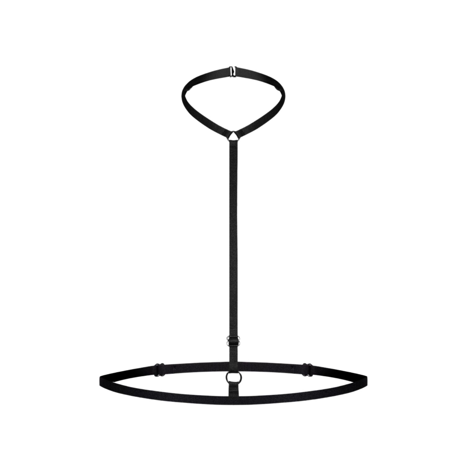 Lily - Choker