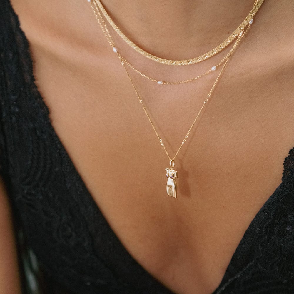 limited-edition-pink-vita-necklace-18ct-gold-plated-sterling-silver-daisy-london