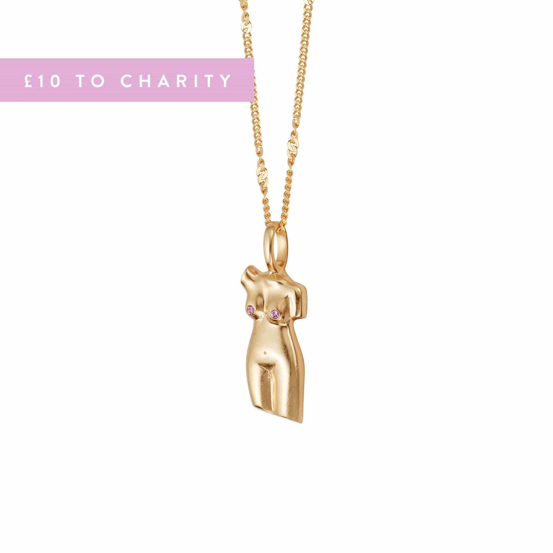limited-edition-pink-vita-necklace-18ct-gold-plated-sterling-silver-daisy-london