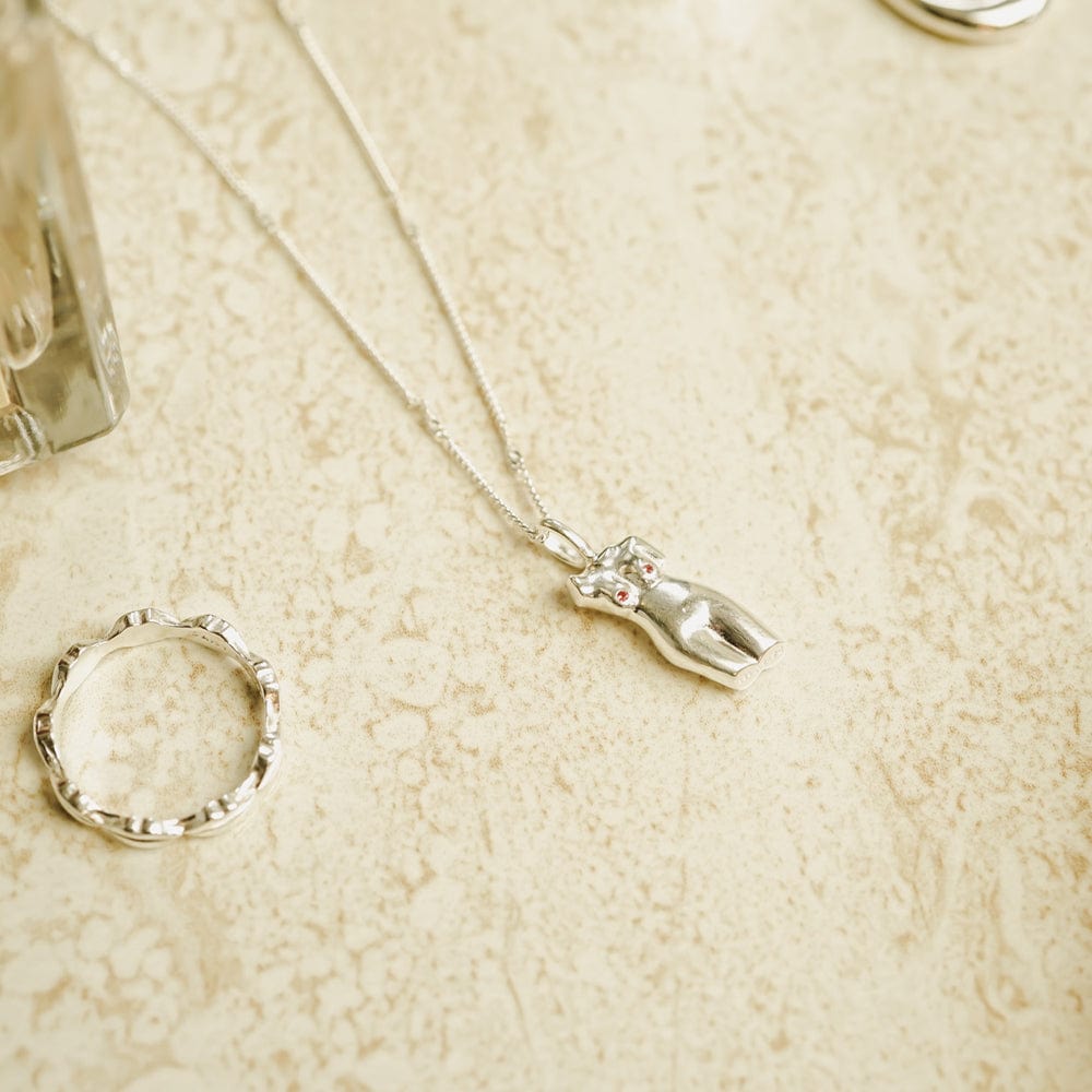 limited-edition-pink-vita-necklace-925-sterling-silver-daisy-london