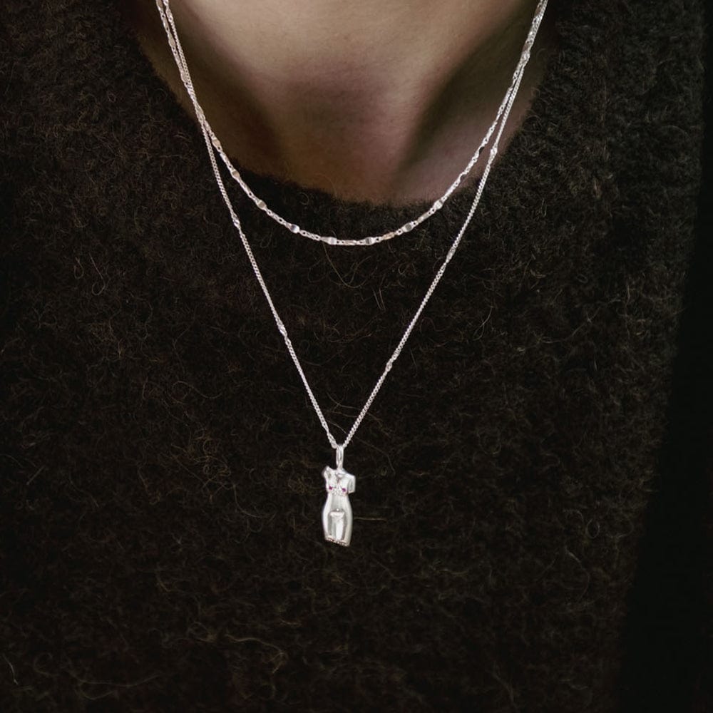 limited-edition-pink-vita-necklace-925-sterling-silver-daisy-london