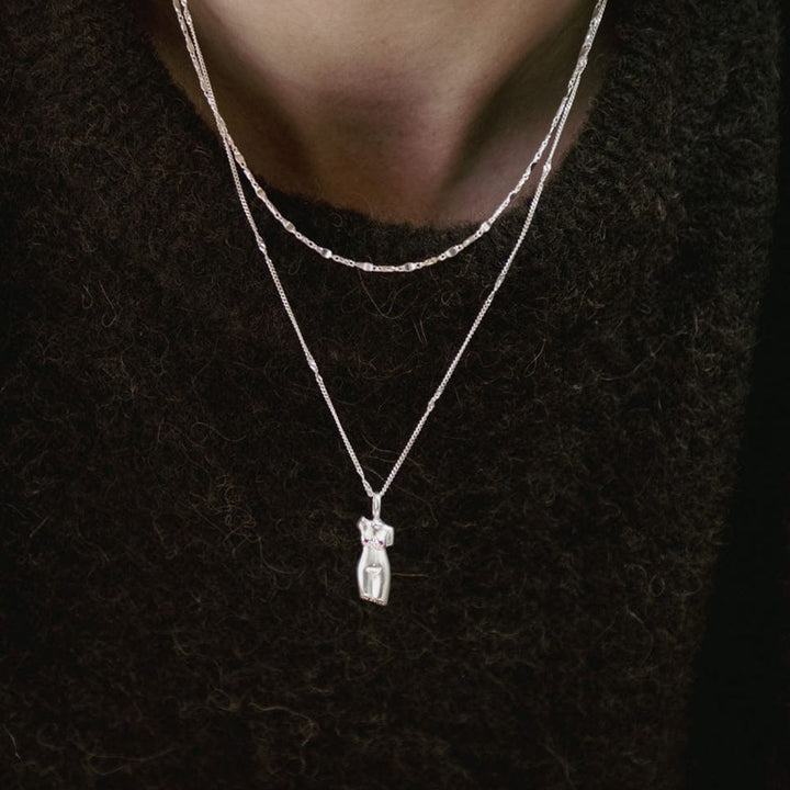 limited-edition-pink-vita-necklace-925-sterling-silver-daisy-london