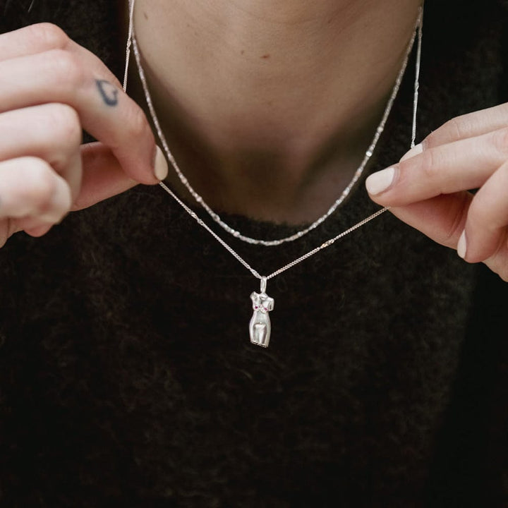 limited-edition-pink-vita-necklace-925-sterling-silver-daisy-london