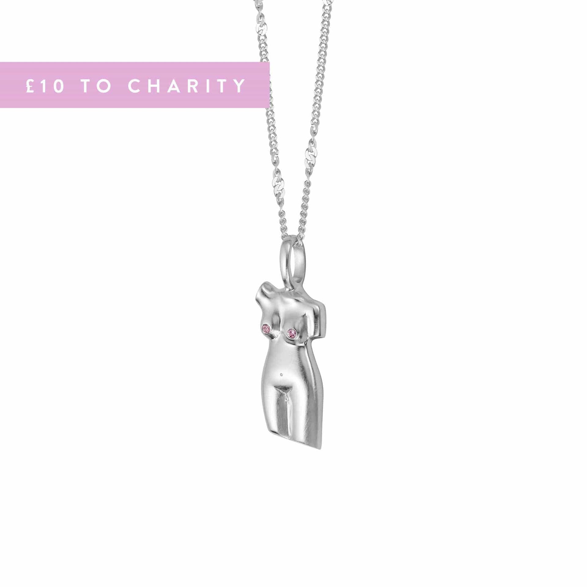 limited-edition-pink-vita-necklace-925-sterling-silver-daisy-london