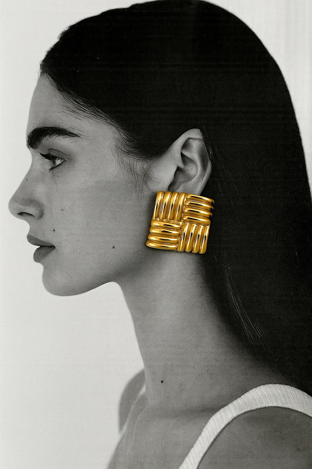 Linda Earrings