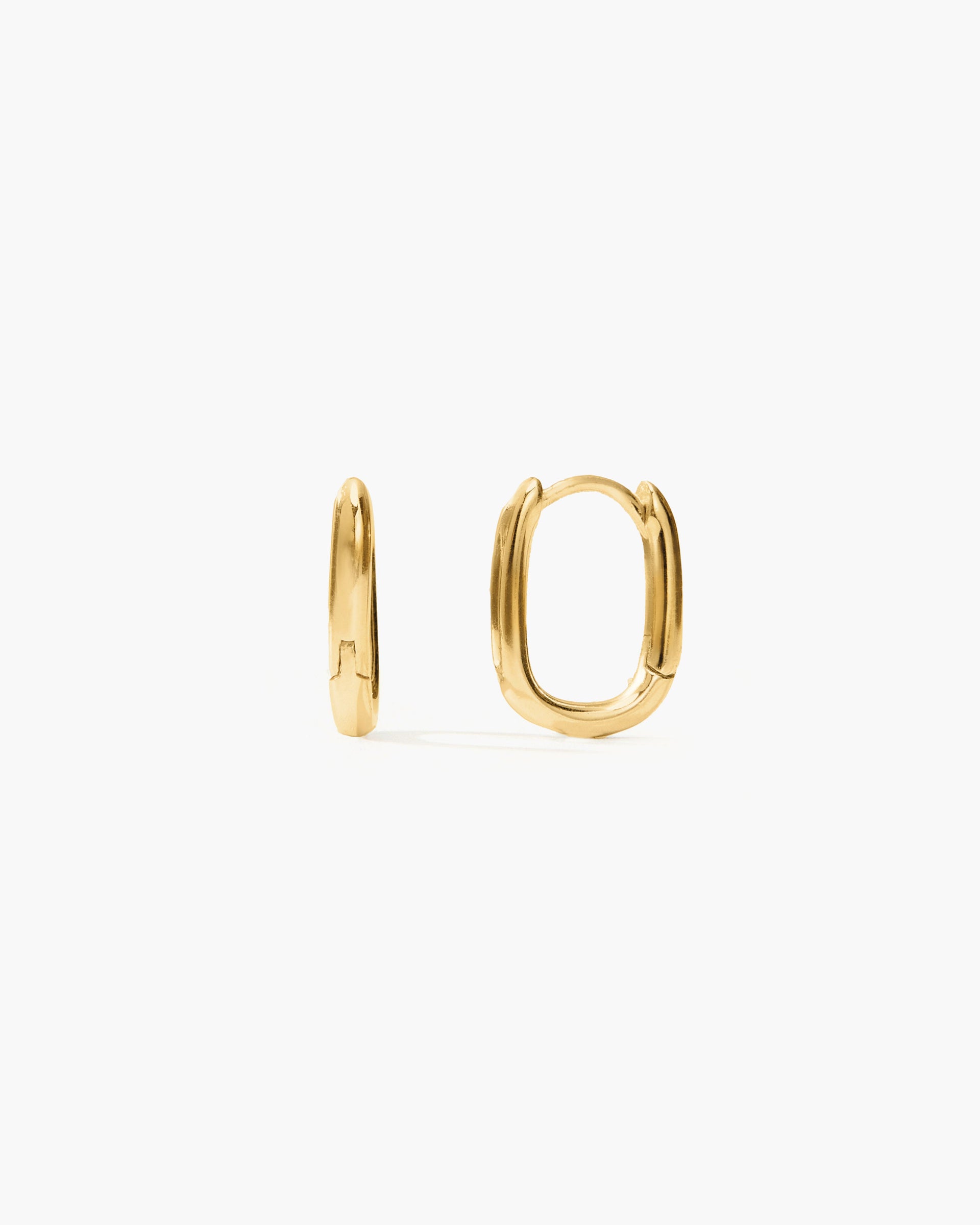 Link Earrings