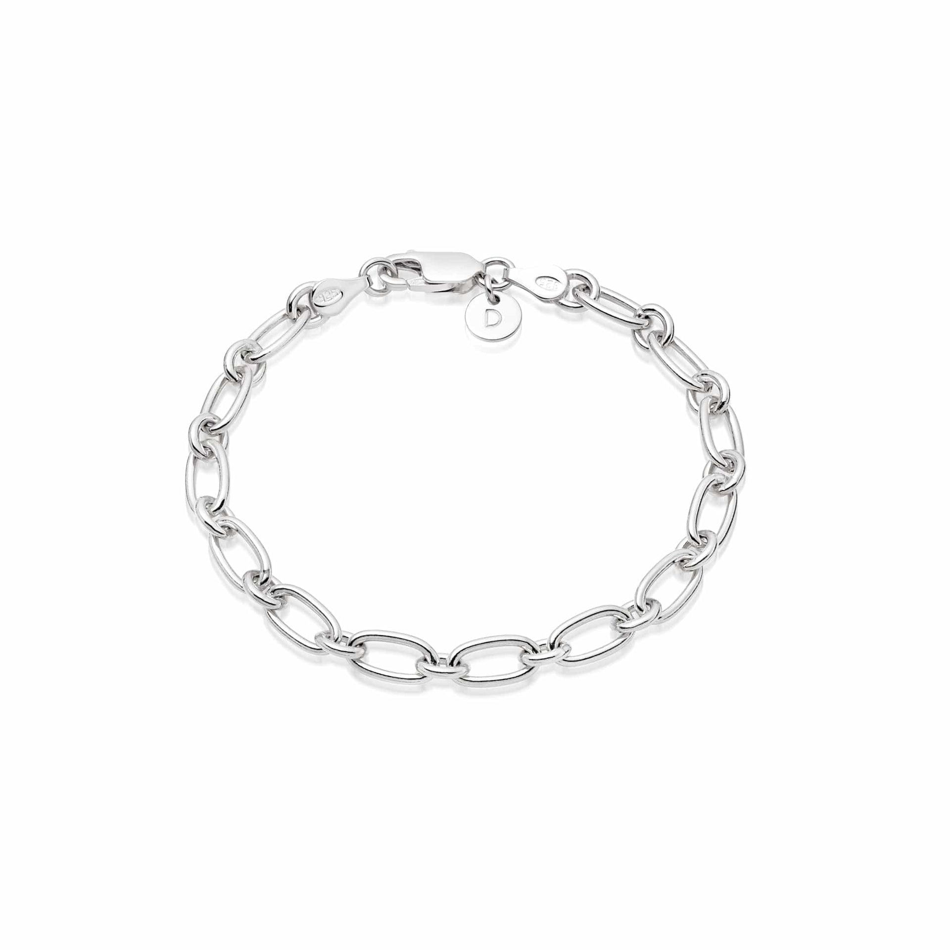 linked-chain-bracelet-925-sterling-silver-daisy-london