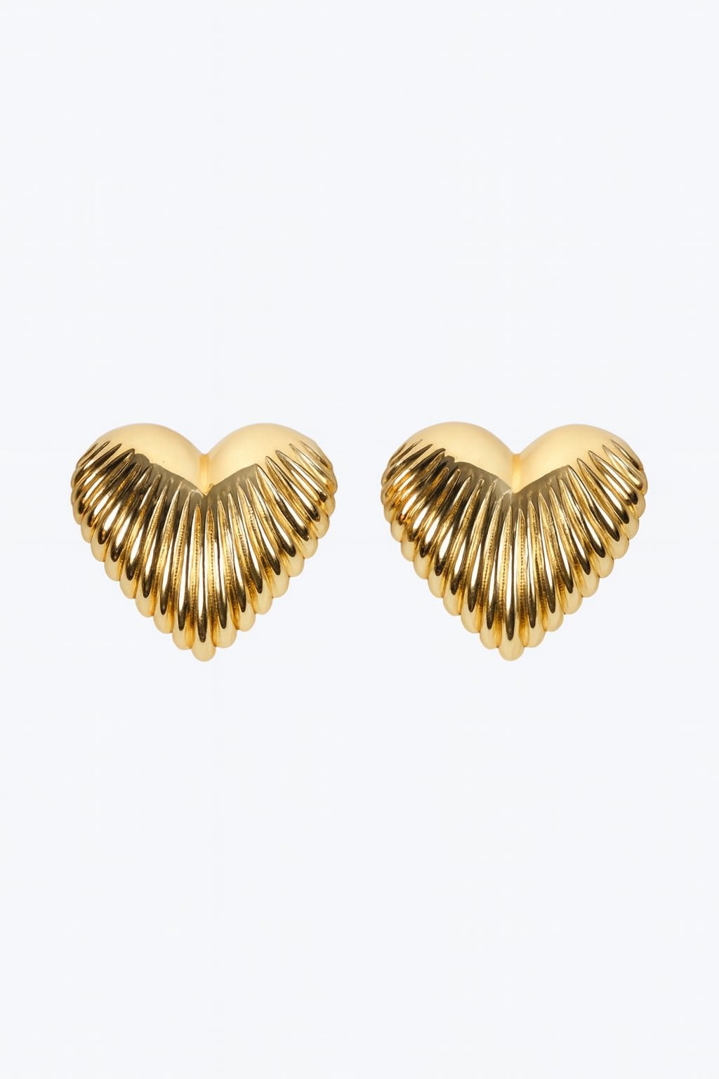 Lona Earrings