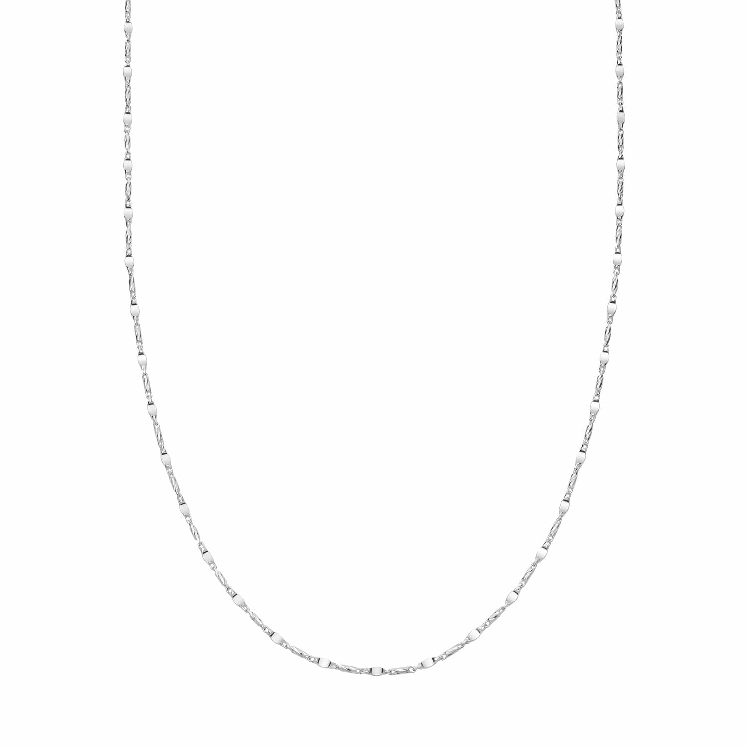 long-tidal-twist-chain-necklace-sterling-silver-daisy-london