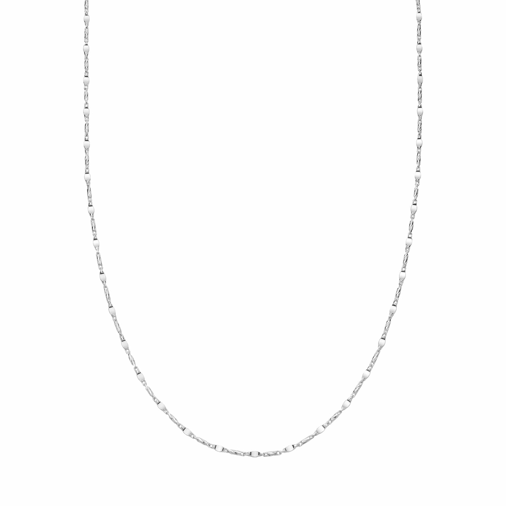 long-tidal-twist-chain-necklace-sterling-silver-daisy-london