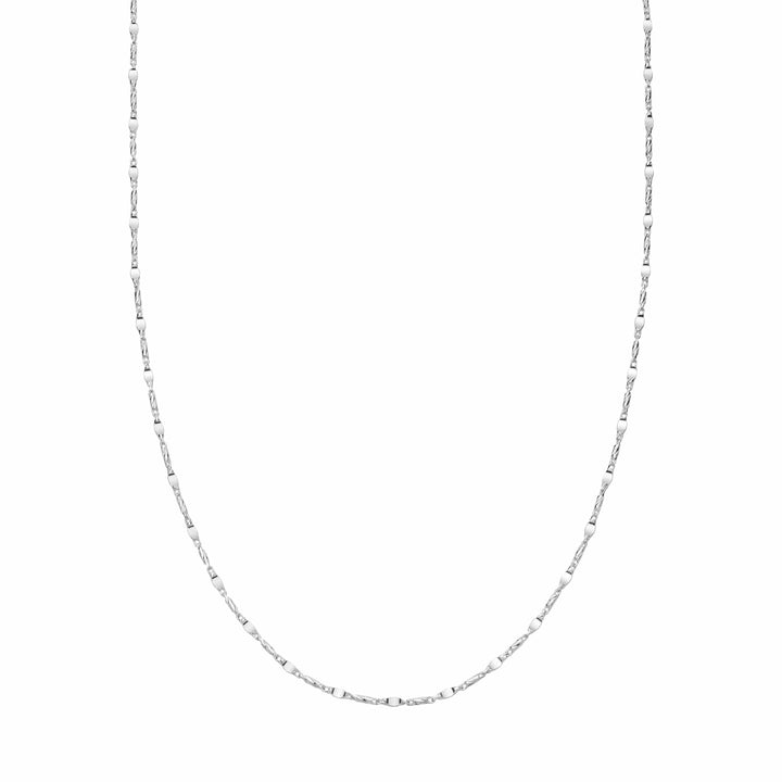 long-tidal-twist-chain-necklace-sterling-silver-daisy-london