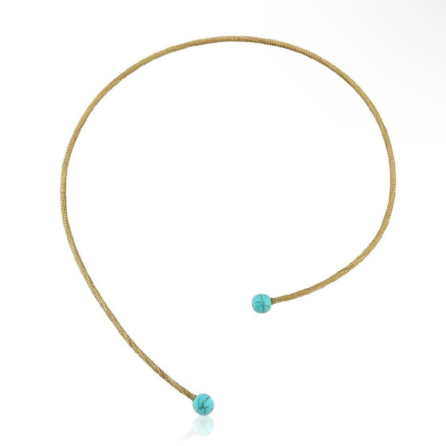 Lorena Necklace