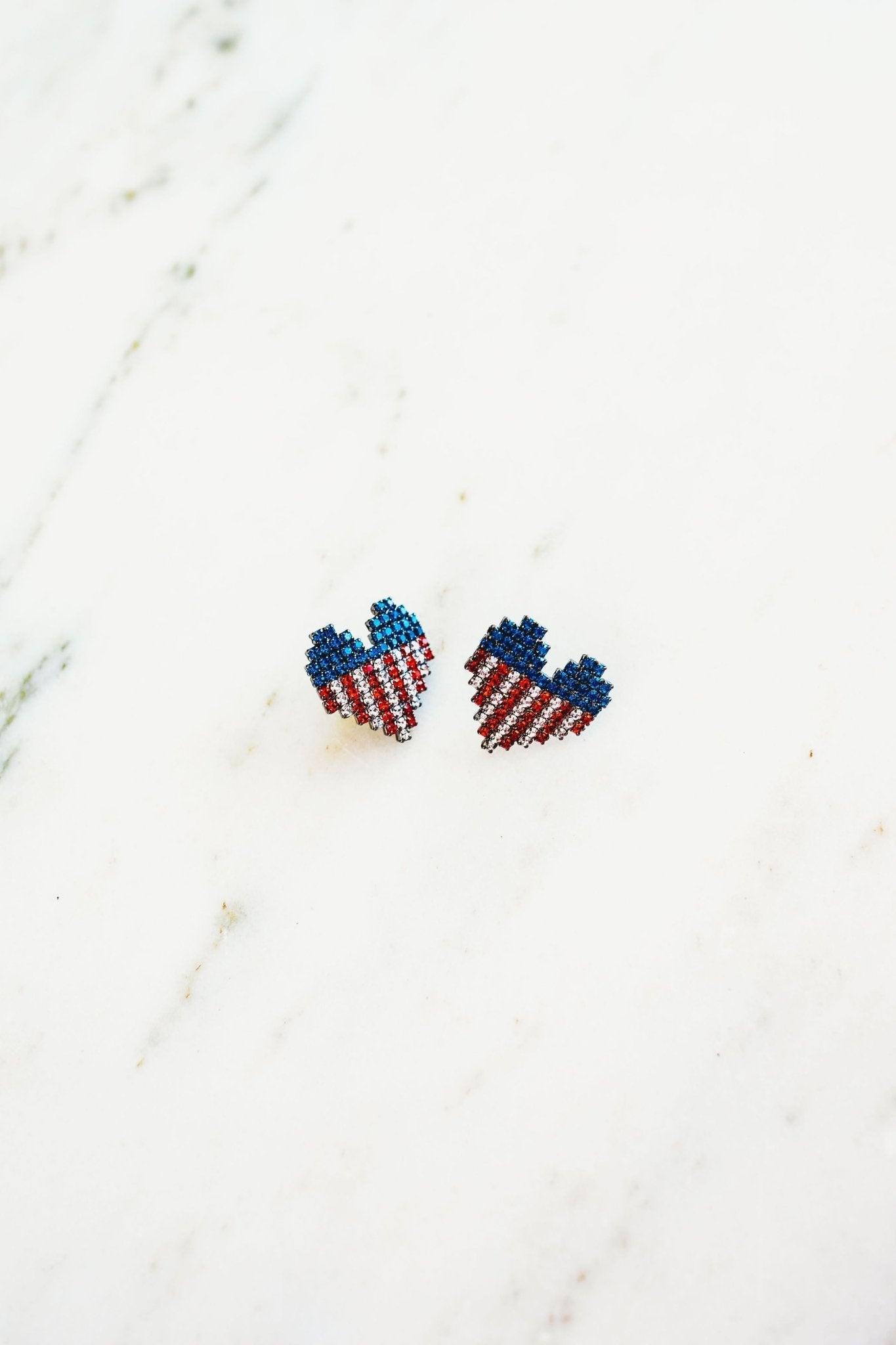 Louisa Earrings