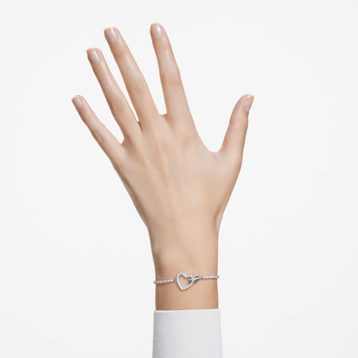 lovely-bracelet-swarovski