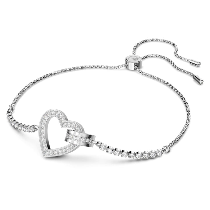 lovely-bracelet-swarovski
