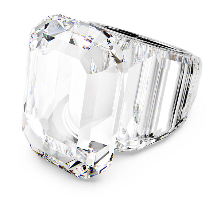 lucent-cocktail-ring-swarovski